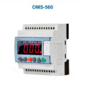 Sistema de célula de carga UC-AP / OMS-560 / dispositivo de pesagem de carga para elevadores